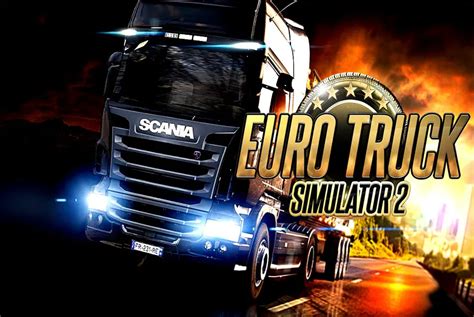 euro truck simulator 2 españa|download euro truck 2 completo.